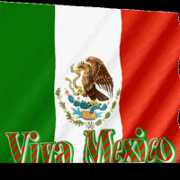 Tertulia especial nocturna Festividad de México