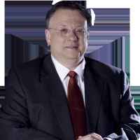 Españoleando Desde la Biblioteca Cervantina del TEC de Monterrey con el Escritor César Vidal conferencia El Mensaje del Quijote