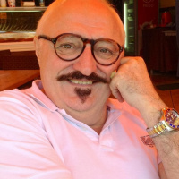 Españoleando  Música de verano, Moncho Borrajo, Los Niños de Morelia y la tertulia 