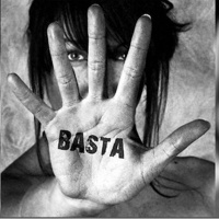 Españoleando Entrevista Dia Internacional contra la violencia de Genero Tertulia.