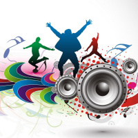 Españoleando Recordando programa especial de saludos y música Tel directo 5541691270