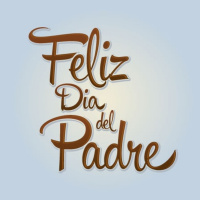 Españoleando  Volver retornos de talentos, Datos de la Emigración, Felicidades Papá, Benito Juárez, La Semana Santa y la tertulia Bla Bla B