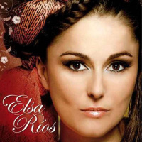 Españoleando  Hoy con la cantante española Elsa Rios, 23F 35 años, el Papa en México. y nuestra tertulia