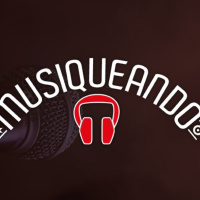 Españoleando Musiqueando en la tarde del Domingo Música Española