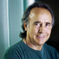 Españoleando Tertulia y música de cantautores españoles