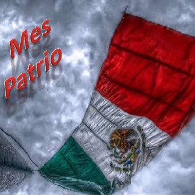 Españoleando Casa De España En México