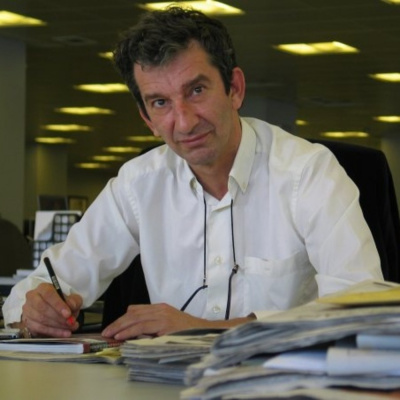 Españoleando Casa De España En México