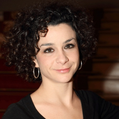 Españoleando Casa De España En México