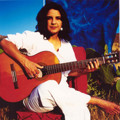 Españoleando Casa De España En México