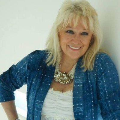 Españoleando Casa De España En México