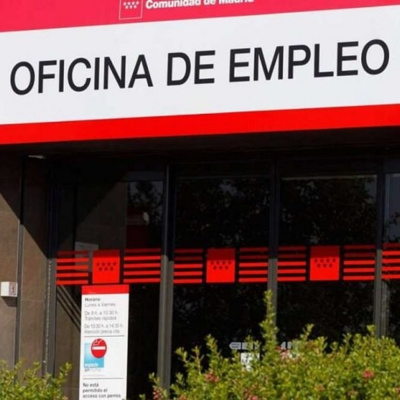 Españoleando Casa De España En México