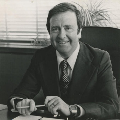 Españoleando Casa De España En México