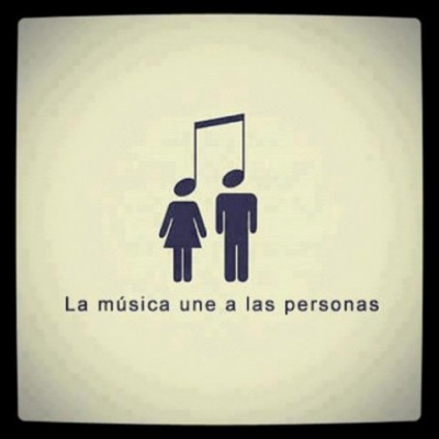 Españoleando Casa De España En México