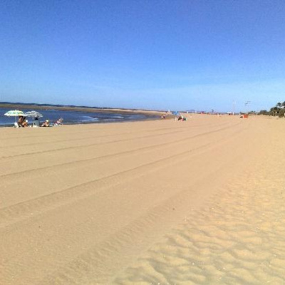 Españoleando Casa De España En México