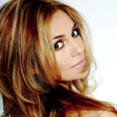 Españoleando Casa De España En México