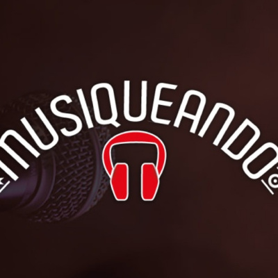 Españoleando Casa De España En México