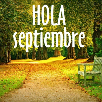 Españoleando Casa De España En México