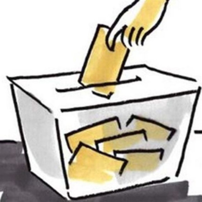 Españoleando Casa De España En México