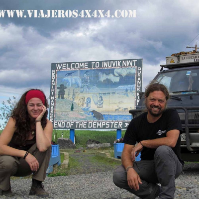 Españoleando Casa De España En México