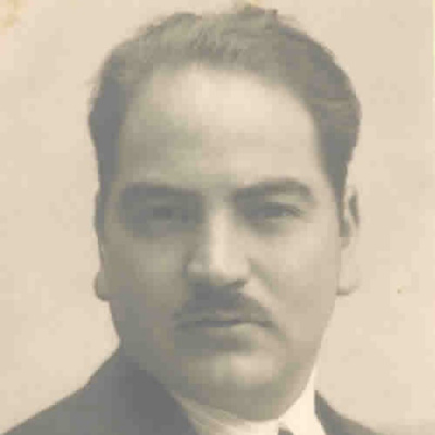 Españoleando Casa De España En México