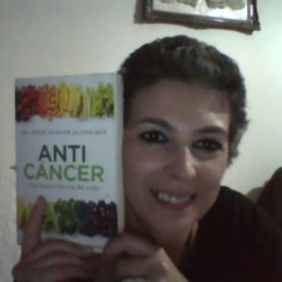 Españoleando Casa De España En México