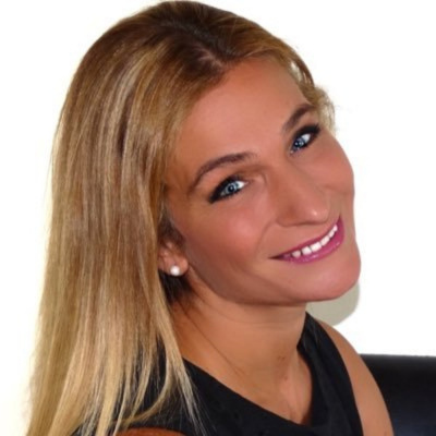 Españoleando Casa De España En México