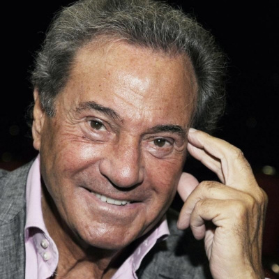 Españoleando Casa De España En México