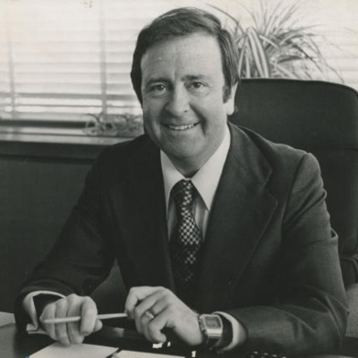 Españoleando Casa De España En México