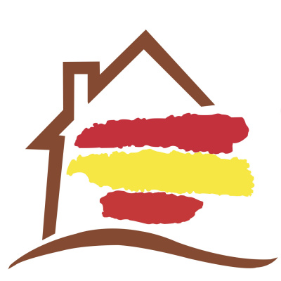 Españoleando Casa De España En México