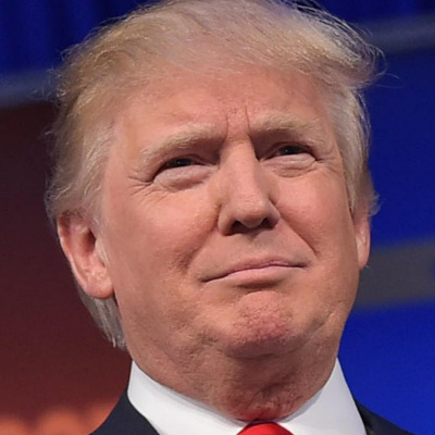 Españoleando Casa De España En México