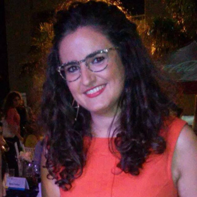 Españoleando Casa De España En México