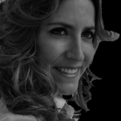 Españoleando Casa De España En México