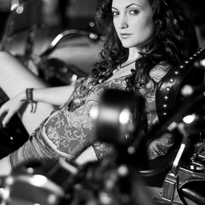 Españoleando Casa De España En México