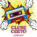 Close Certo Pod