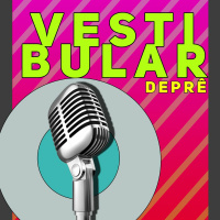 Ep 1 - COISAS QUE VOCÊ FAZ E SUA MÃE ODEIA