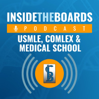 USMLE Step 1 Postmortem: What to Do and What to Know Before Dedicated Prep Time | Part 2