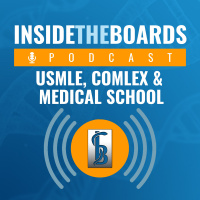 USMLE Qs: Answer Em like You Wrote Em plus Med Schools  Med Studs as Moral Agents (Advice from ZDoggMD and Edmund Pellegrino) 