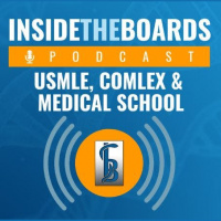 Hows your blood meal? : Bits of Medical History with Dr. Adam Rodman from The Bedside Rounds Podcast | Part 2