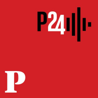 P24 - 8 de Setembro de 2017