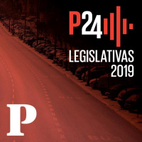 Série Legislativas 2019 #6: Que espaço há para os novos partidos?