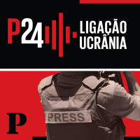 António Vitorino: “Não podemos excluir uma segunda vaga de refugiados mais significativa se o conflito persistir”