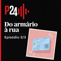 P24Extra. Do armário à rua, parte 3: a luta através das redes sociais