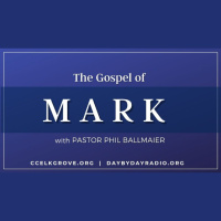 025-Mark 11:15-19