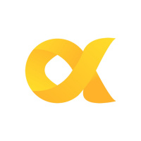 Os sedentos [Excluídos #4]