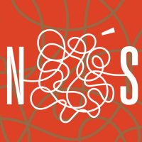 O sonho de Deus é #UmNÓS [#UmNÓS]