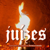 Quando um ninguém se torna alguém [Juízes]