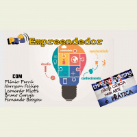 PN 33 - PN Empreendedor