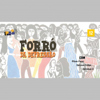 PN 48 - Forró da Depressão