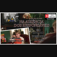 PN 37 - Na Ausência dos Responsáveis