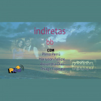 PN 34 - Indiretas BB